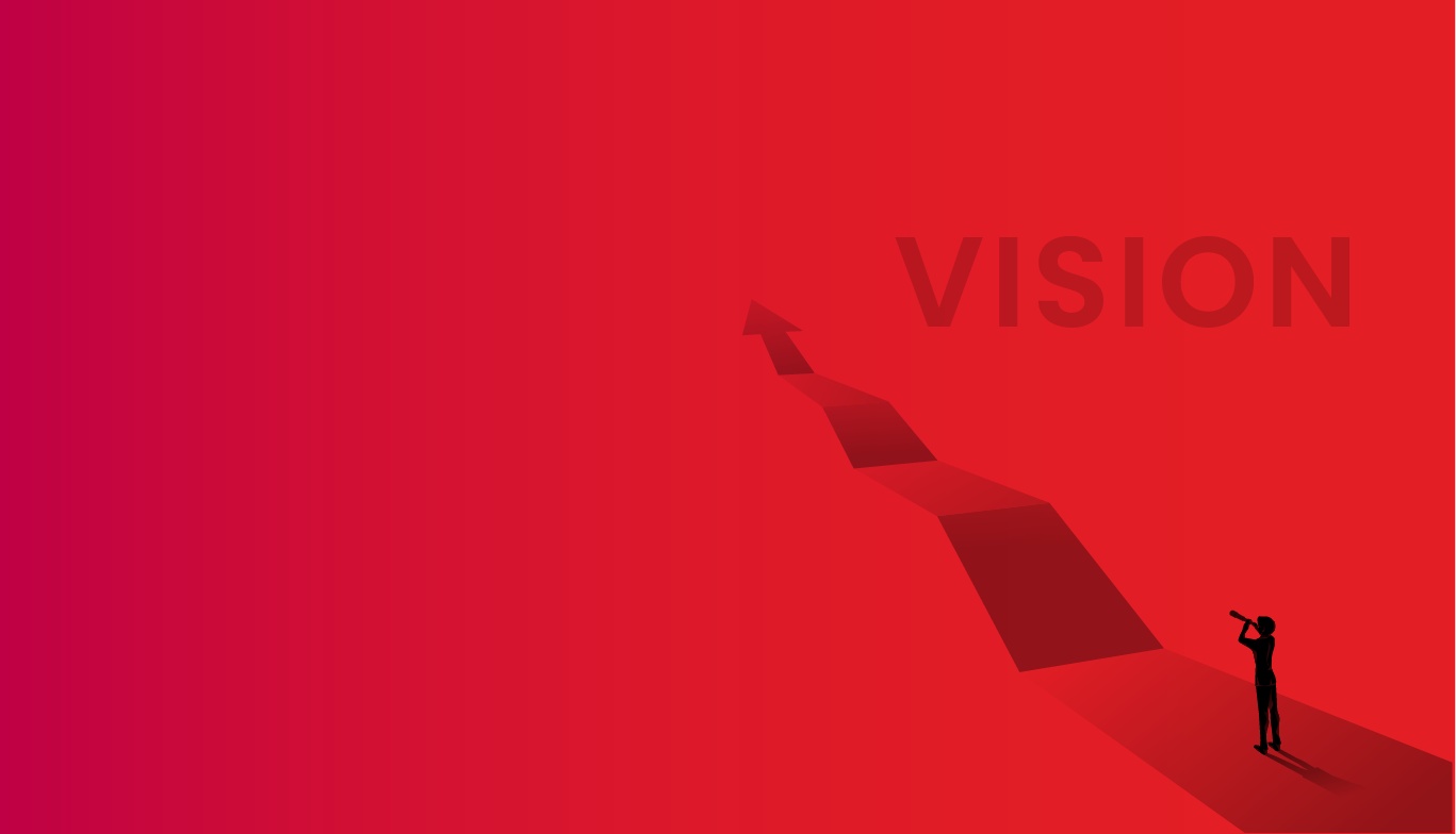 Vision