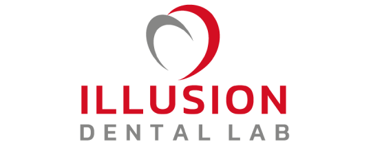 Illusion dental lab