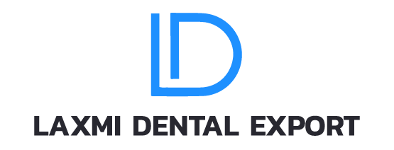Laxmi Dental Export