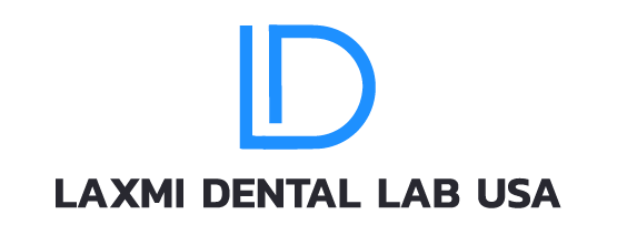 Laxmi Dental Lab USA INC