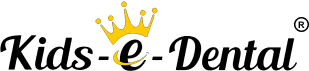 KIDS-E-DENTAL
