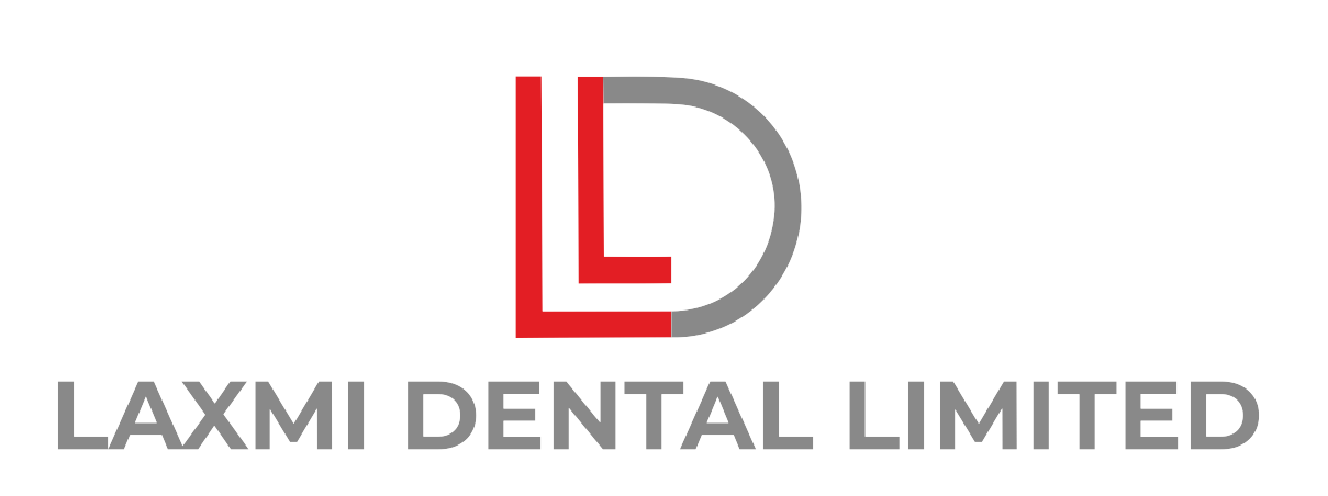 dental lab